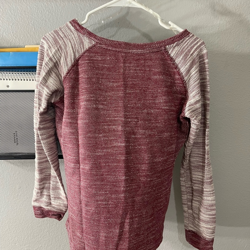SOLD - Picture 2 of 3